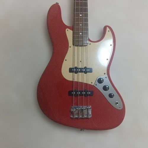 Basso elettrico legend - basso, jazz