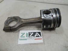 Biella e Pistone Motore Citroen C3 Aircross 1.6 BlueHDI 73kw BH02 2018 75L149