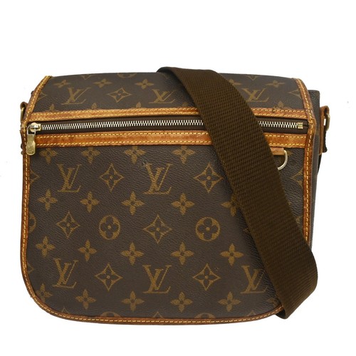 Best05 louis vuitton messenger - best05,