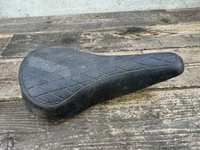 Sedile bmx persone vintage - sedile,
