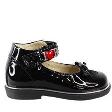 Ballerina Balducci In Pelle