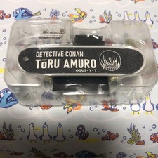 Raro Charm Skateboard
