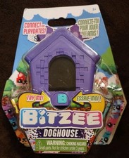 Spin Master Bitzee Doghouse 15