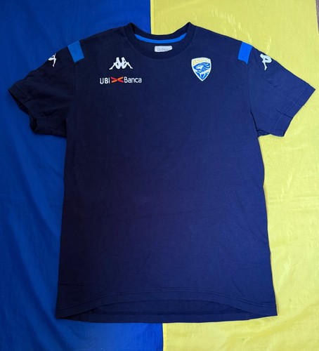 Brescia calcio 2019 2020 - calcio, 2019/2020