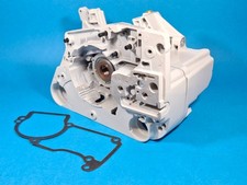 Carter per motosega STIHL 024 026 MS240 MS260 1121 020 2117