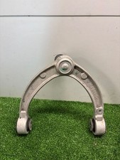 Braccio oscillante superiore
