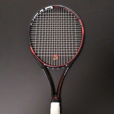 Head Prestige Pro Grip 2
