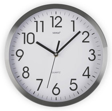 Enkel orologio parete - enkel, da
