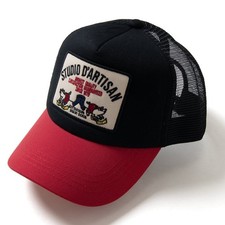 Studio D'Artisan - Cappellino