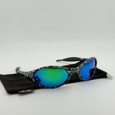 Occhiali da sole Oakley Brain