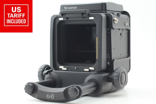 Mint fuji fujifilm - 【n, mint+++】