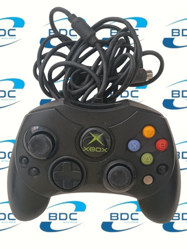 Controller gamepad microsoft - gamepad,