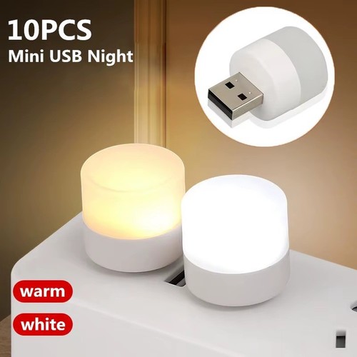 Mini usb night light led - mini,