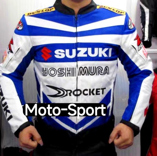 Giacca moto - giacca,