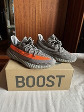 Adidas Yeezy Boost 350 V2_