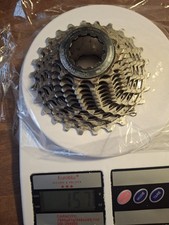 CASSETTA PIGNONI SRAM RED  26