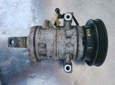 Compressore A/C Subros 10SA13447280-0490