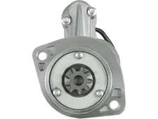 Motorino avviamento starter - motorino,