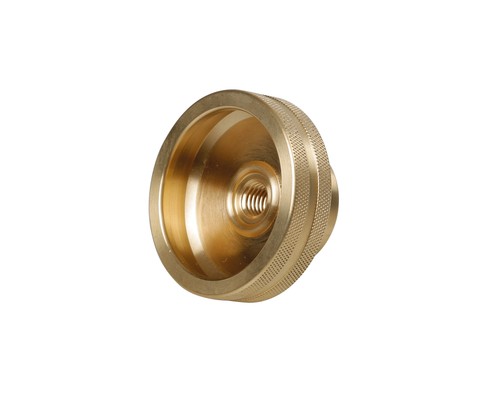 67113 lampa adattatore gpl - gpl,