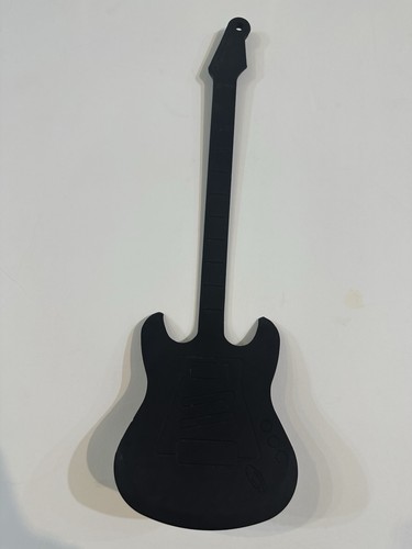 Spatola stile chitarra