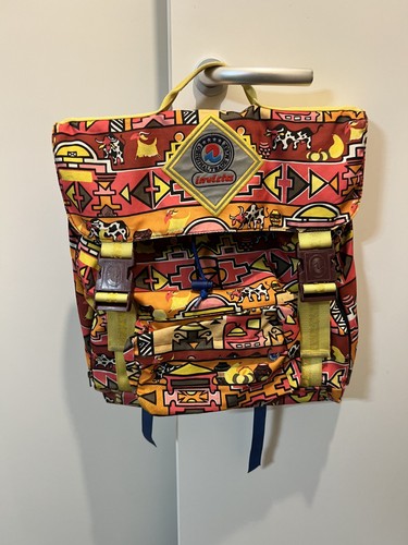 Zaino invicta cartella - zaino,