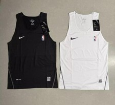 Nike Pro Combat NBA