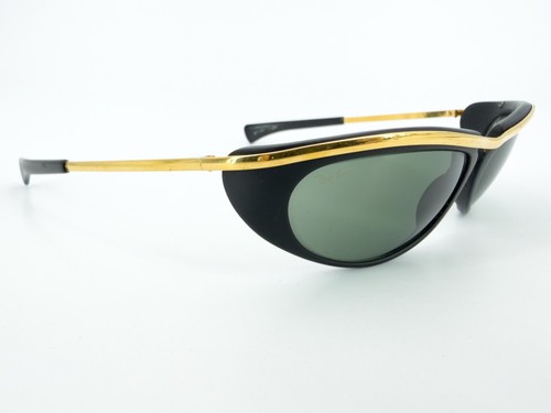 Ray ban vintage w1975 - ray,