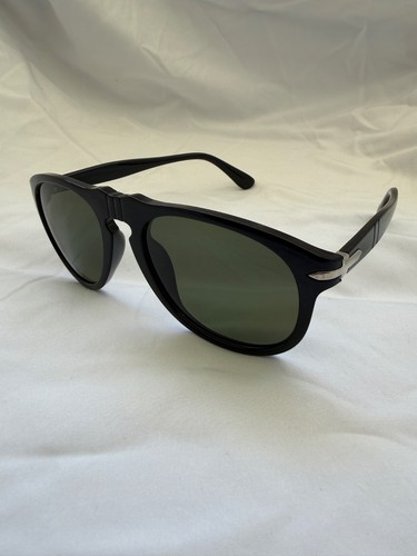 Black sunglasses unisex - sunglasses,