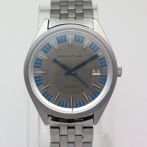 Orologio girard perregaux - orologio,