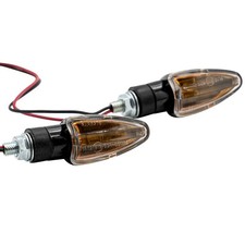COPPIA FRECCE FRECCIA PER MOTO