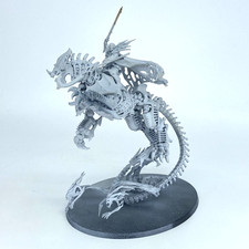 Mannfred von Carstein -