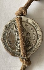 Medaglia GUF dell'Urbe Filippo