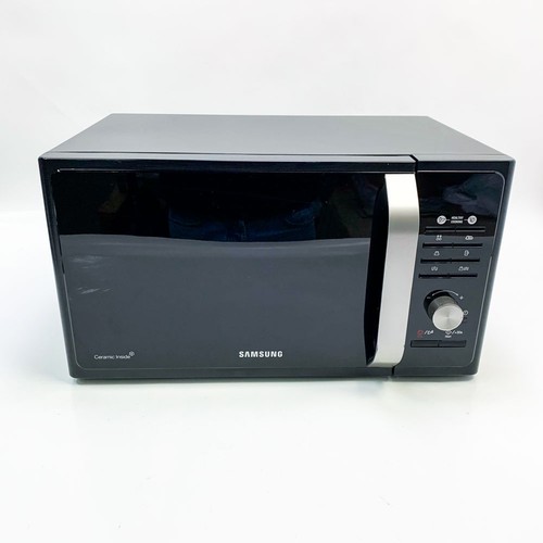 Samsung mg23f301tak 23l 800w - mg23f301tak,