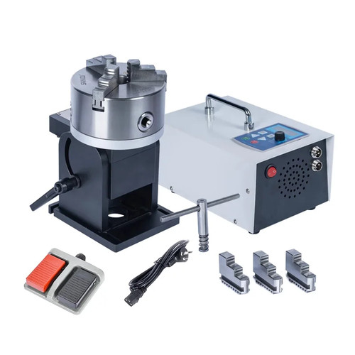 Posizionatore automatico - , di