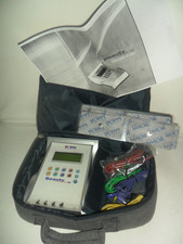 Beauty Center Biosan