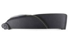 Originale Volvo Destro