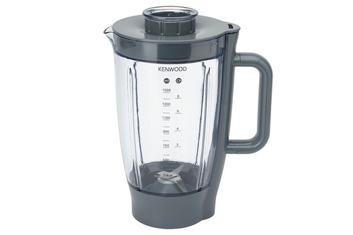 Brocca liquidante kenwood per - brocca,