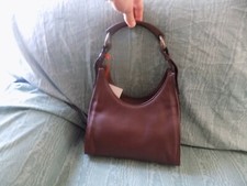 Borsa Bag Tasche GHERARDINI