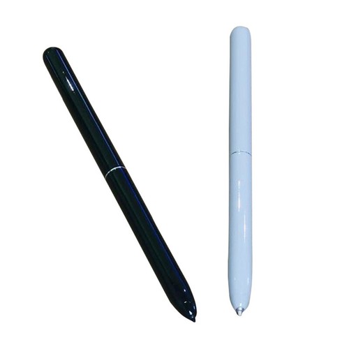 Per samsung galaxy tab - samsung,