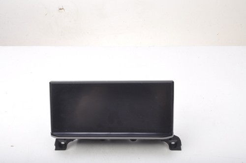 Peugeot 5008 schermo - 5008,