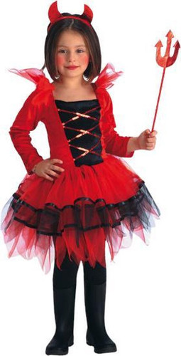 Costume halloween carnevale - halloween,