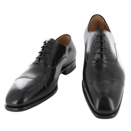 Fiori lusso scarpe pelle - fiori,