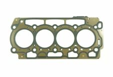 Guarnizione testata per