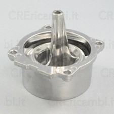 Parte Inferiore Caldaia Non Filettato Macchina Caffè SAECO Via Veneto GAGGIA