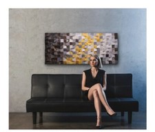 pannelli diffusori acustici