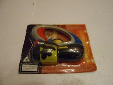 TOPOLINO PK BLASTER n.3058