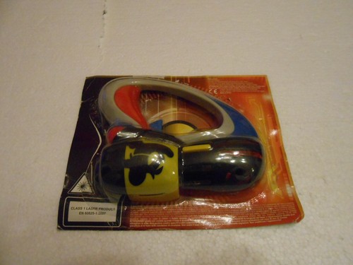 Topolino blaster 3058 - topolino,