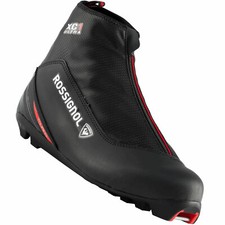 Rossignol X-1 Ultra Scarpe Da
