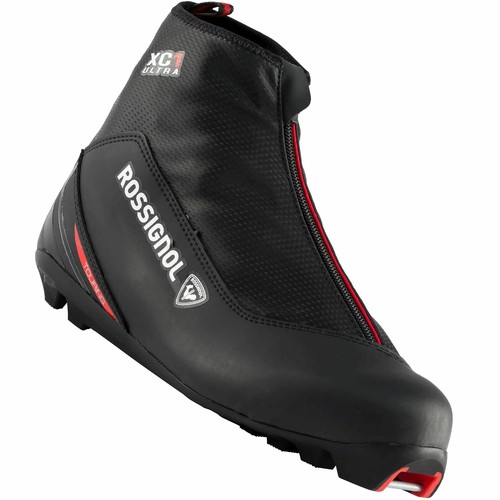 Rossignol ultra scarpe - x-1, da