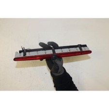 FANALE STOP SUPPLEMENTARE PER AUDI A3 (08-12) CABRIO 8P 2.0 16V TFSI 2008